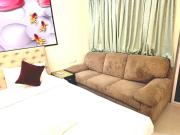 Top Candolim