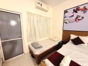 Top Candolim