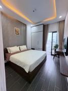 Top Da Nang