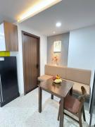 Top Da Nang