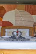 Top Ubud