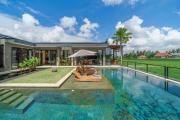 Top Ubud