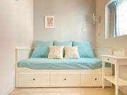 K,K,House in Osaka - Vacation STAY 69092v