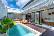 Top Seminyak