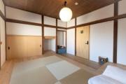 Top Mishima