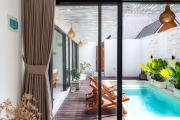 Top Seminyak