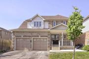 Top Brampton
