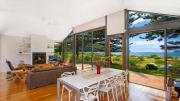 Top Patonga