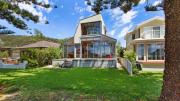 Top Patonga