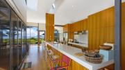 Top Patonga