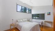 Top Patonga