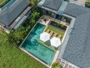 Top Ubud