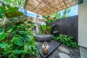 Top Ubud