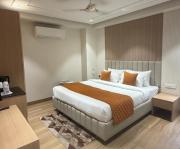 Top New Delhi