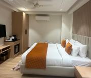 Top New Delhi