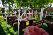 Top Vama Veche