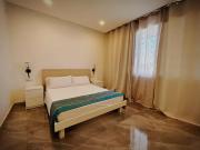 HHBB hotel