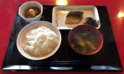 Top Minamiaizu Top Minamiaizu