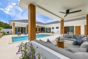 Top Amphoe Koh Samui