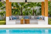 Top Amphoe Koh Samui