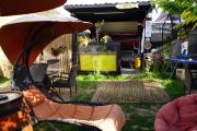 Top Vama Veche