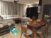 Top Playa del Carmen