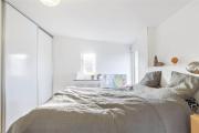 Top Asnæs