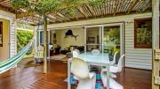 Top Pearl Beach Top Pearl Beach
