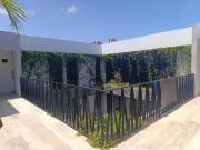 Top Playa del Carmen