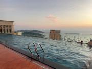 Top Phu Quoc