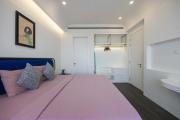Top Phu Quoc