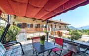 Top Feltre