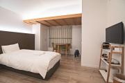 KyotoGosyonishi - Vacation STAY 25089v
