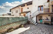 Top Feltre