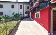 Top Feltre