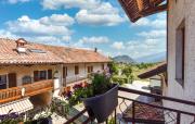 Top Feltre