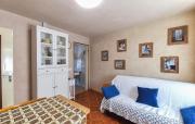 Top Feltre