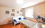Top Feltre