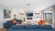 Top Pearl Beach Top Pearl Beach