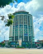 Top Hải Dương