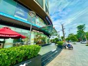 Top Hải Dương