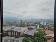 Top La Phu