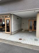 Top Shizuoka