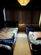 Ishinomaki - House - Vacation STAY 17245