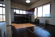 Top Kagoshima