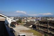 Top Kagoshima