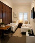 Top Cooma