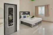 Top Indramayu