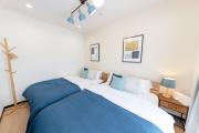 Tate Stay,TOKYO - Vacation STAY 96712