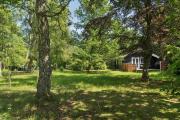 10089-Rorvig-Cottageparken-9